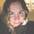 Christy Tynes-Savage's profile image