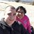 Sandra Rosales's profile image