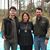 Carol Boatright Ford's profile image