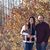 Kallie Dumas's profile image