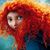 Mary Mac's profile image