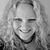 Lisa Zaccagnino's profile image