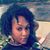 Ime Shewill's profile image