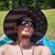 Gregory Moore's profile image
