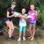 Katey Steidl's profile image