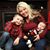 Keri Smith's profile image