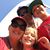 Heather Fehr Ingvalson's profile image
