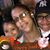 Janette Garcia's profile image