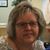 Becky Waltz's profile image