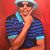Rajesh S Shinde's profile image