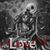 Rene Oszman's profile image