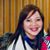 Shane De Vera Salazar's profile image