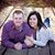 Jennifer Sellner's profile image