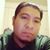 Guzman Ruben's profile image