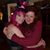 Heather Andrews's profile image