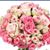 Dakar Weeding Planer's profile image