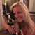 Meredith Moore Gerace's profile image