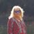 Christy Hawkes's profile image