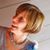 Toni Jones's profile image