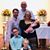 Gretchen Smith Longeway's profile image