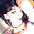 Meliss King's profile image