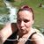 Angi Moore's profile image