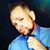 Brian Brown's profile image