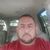 Andres Ramirez Ramirez's profile image