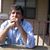 Steve Hamm's profile image