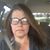 Andrea Muñoz Cagle's profile image