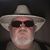 Terry Limbrick's profile image
