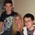 Marilyn Noto Kinney's profile image