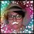 Shori Heaton's profile image