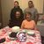 Christine Marie's profile image