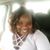 Franny Ulysse's profile image