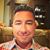 John Wesley Probst's profile image