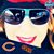 Dee Delores Carrion's profile image