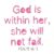 Sherri Fleet-davis's profile image