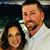 Megan Meche Muller's profile image