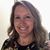 Stephanie Wilburn Miller's profile image