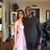 Steven C. Gregory's profile image