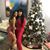 Damarys Curiel's profile image