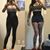 Tracy Nicole's profile image