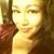 Juanita Peralez's profile image