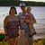 Curtis Wayne Foreman's profile image