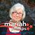 Alberta Tolbert's profile image