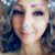Sandra Mata's profile image