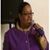 Latricia Simmons Williams's profile image