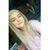 Veda Coats's profile image