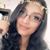 Adriana Maria Martinez's profile image